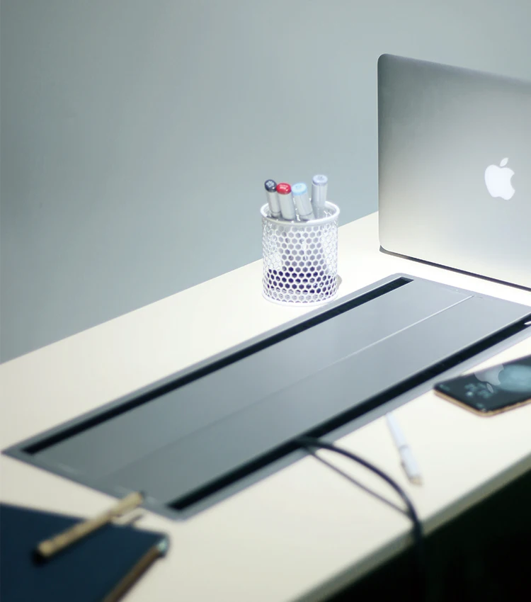 double open grommet1 (1).jpg