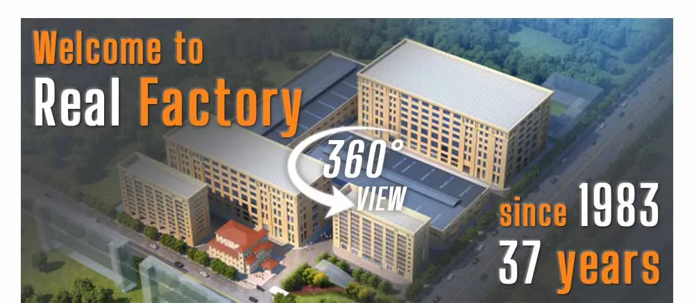 Ecocampor Aluminum Metal 4x4 Ute Canopy Manufacturers