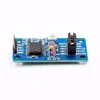 PCF8591 AD/DA Converter Module Digital To Analog To Digital Conversion