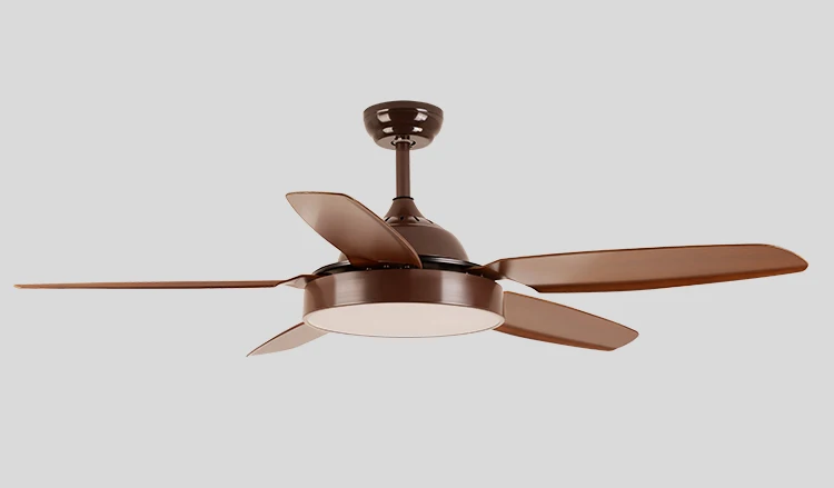 Best Selling Home Appliance Of Silent Ceiling Fan Low Profile Flush Mounted Decorative Lighting Ceiling Fan Buy Modern Ceiling Fan Home Ceiling Fan Fancy Ceiling Fan Product On Alibaba Com