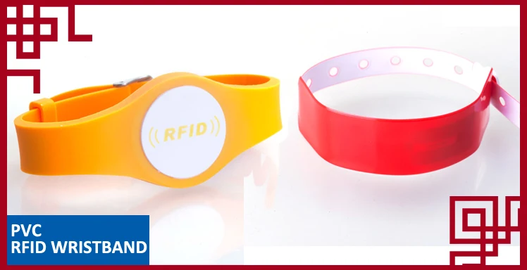 SPVRFID Wristband-3 V2.jpg