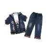 /product-detail/high-quality-new-style-embroidery-autumn-kids-boys-denim-three-piece-suit-62220756064.html