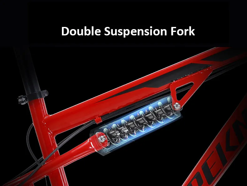 2018 fat wheel tire bike chopper bicycle for salefat bike carbon fiber wholesalerfull suspension fatbikes on sale