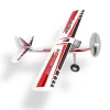 Volantex ASCENT PNP Remote control toy airplane outdoor rc trainer plane epo foam planes
