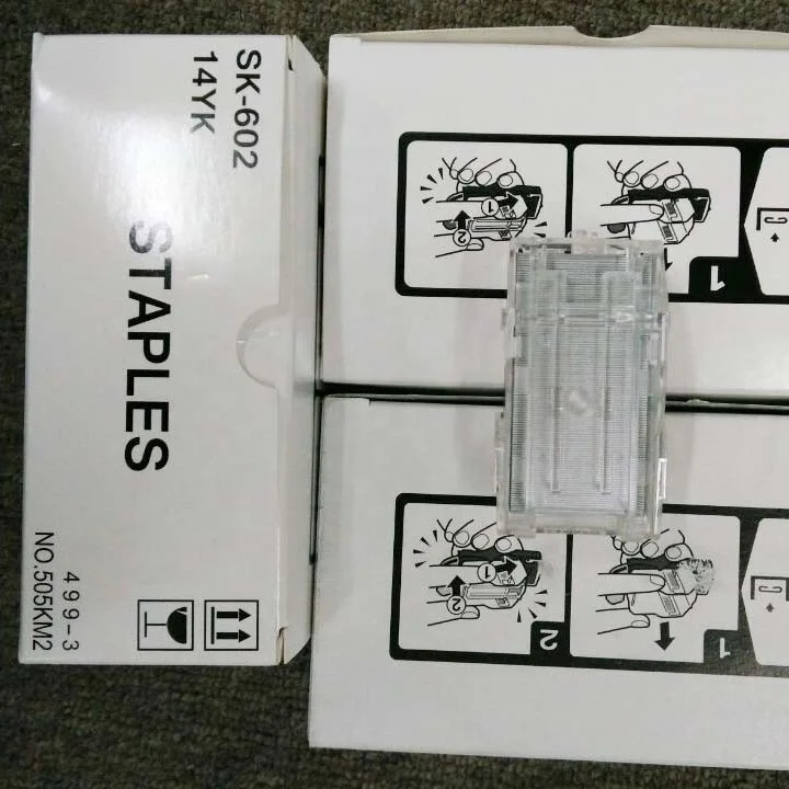 ?????????????????? 14yk ??? Oem ????????? Sk-602 ???????????? - Buy ...