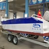 /product-detail/modern-design-5m-side-console-aluminum-fishing-boat-60846512055.html