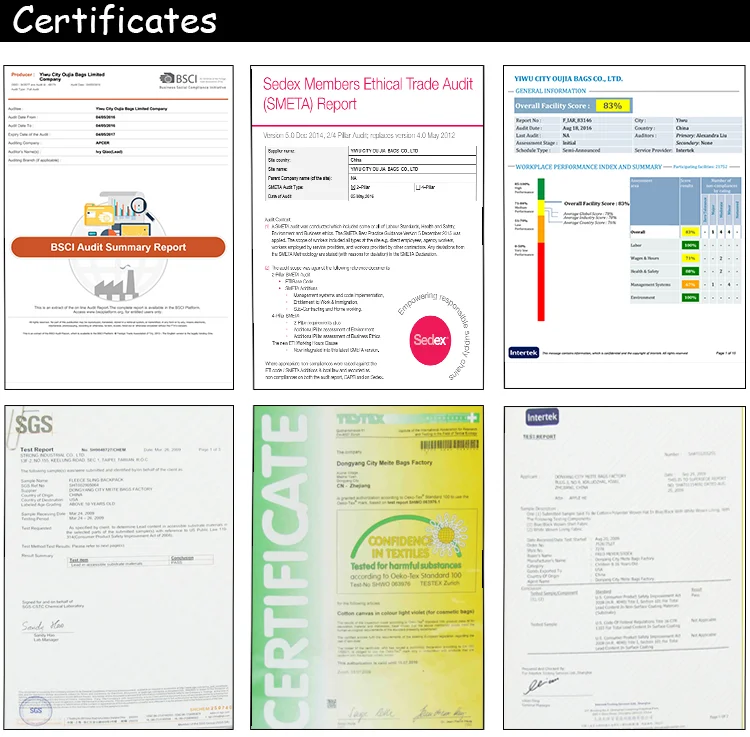 certificates.png