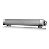 TV 2.0 Sound Bar Desktop Cheap Price Ebay Clearance In Bangladesh, Soundbar Wireless System Bass Sale Budget With Surround Sound