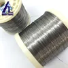 /product-detail/china-supplier-astm-b863-pure-titanium-wire-price-per-kg-62243220196.html