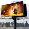 P10Displays of video, text, and graphics to grab your attention led advertising video box flexible led screen display car screen