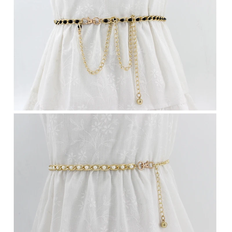 fancy bag-4534 (11).jpg