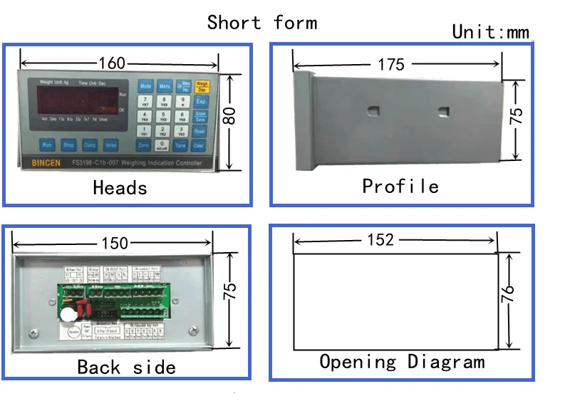 QQ20201216015345.png