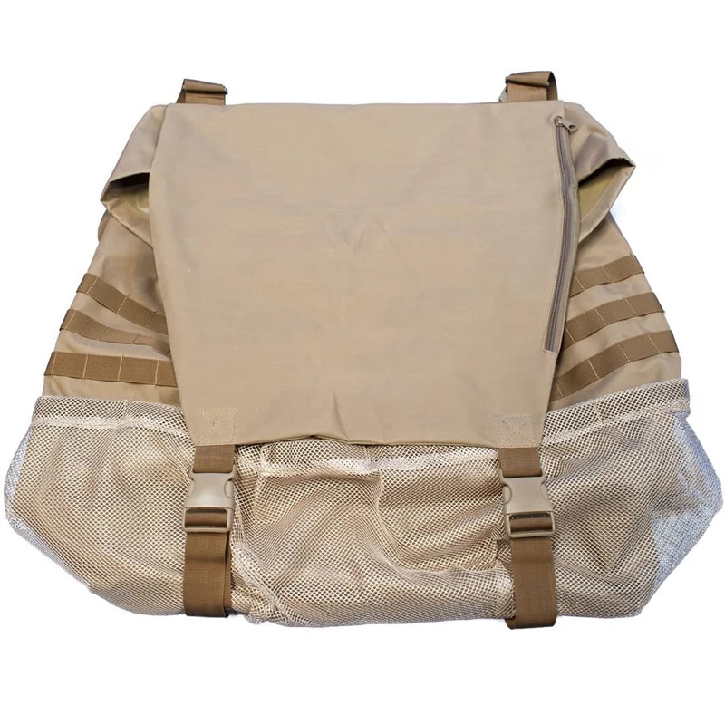 fancy bag-7397 (2).jpg