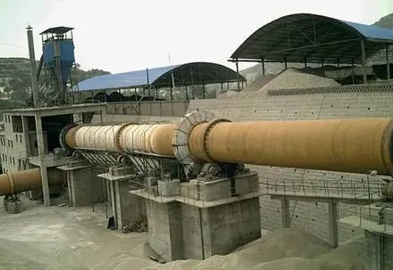 rotary kiln009.jpg