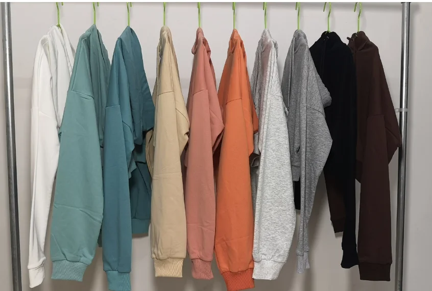 paste-pic-dp_uuid_b7ggs