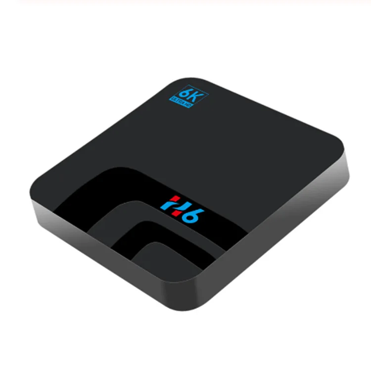Hotel IPTV Set Top Box Guide: How to Choose the Right One