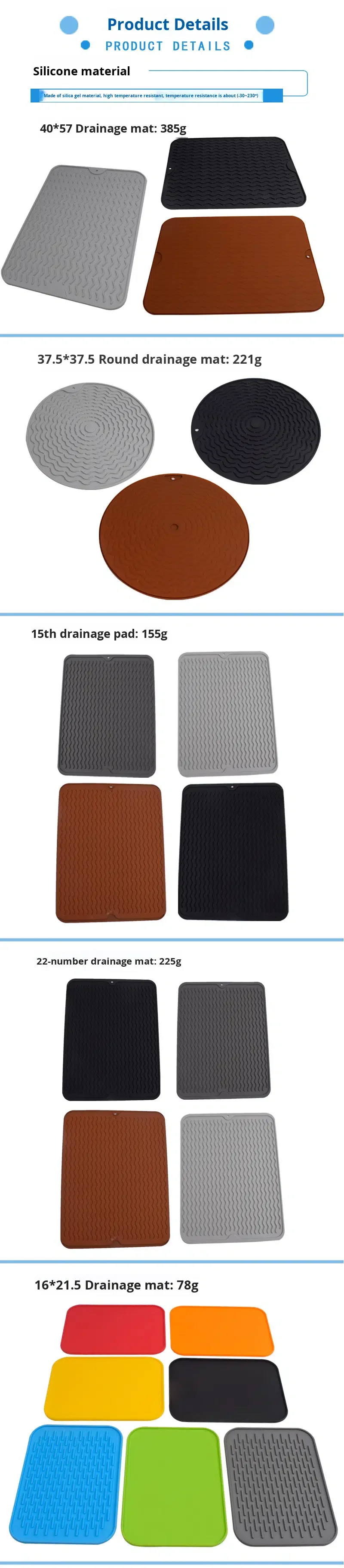 5Draining Mat-Details_03.jpg