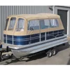 /product-detail/soft-glass-full-covered-luxury-aluminum-party-pontoon-boat-with-4-8-persons-62306136127.html