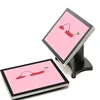 J1900 New Model Touchscreen System Restaurant Kfc Machine Touch Screen Monitor Smart Equipment Window Pos Terminal