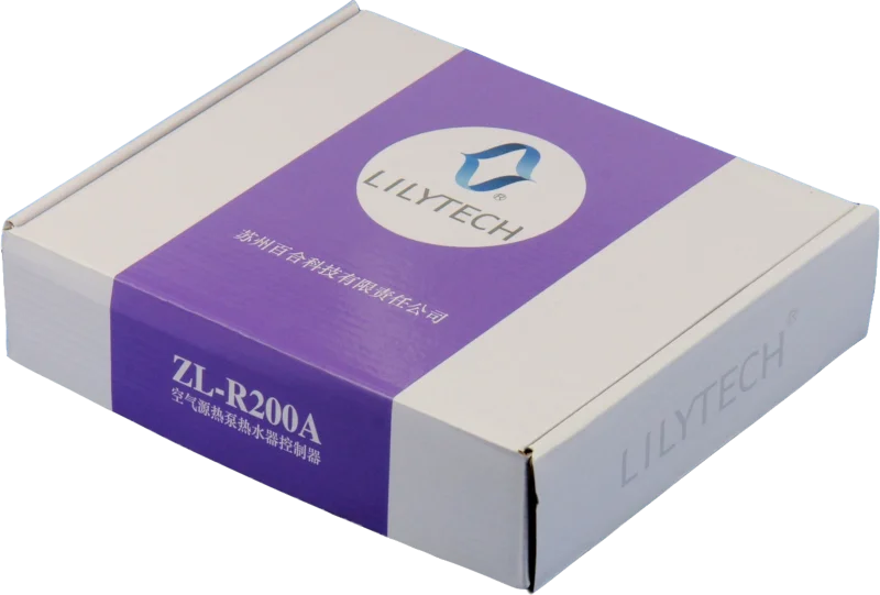 ZL-R200A  800w.png