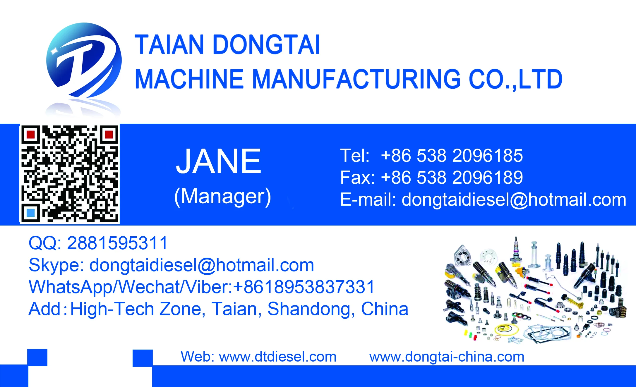 12PSB EPS619/ CAT900L DIESEL INJECTION TEST BENCH /diesel pump electronic simulator