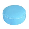 /product-detail/high-quality-outdoor-round-yoga-zafu-meditation-floor-cushion-for-sale-60673727619.html