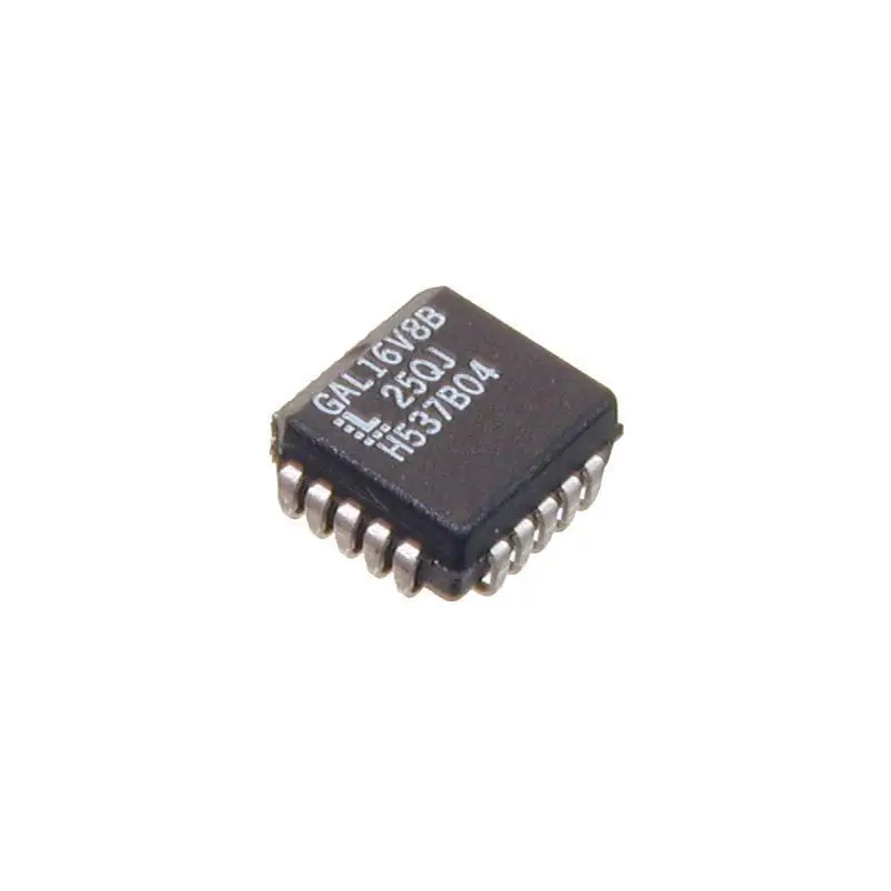 10mm cerco Photoelectric infrarrojos contador Counter sensor módulo se10002