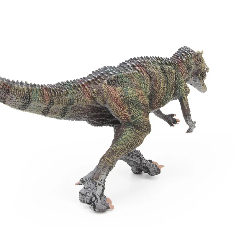 Cheap Plastic Animals Nature World Dinosaur Toys - Buy Dinosaur Toys ...