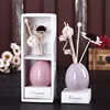/product-detail/30ml-gift-set-ceramics-reed-diffuser-scented-egg-bottle-62351832729.html