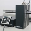 inline printing quality checking system for printing machine