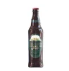 Strong Amber-Colored 5.5% Dark Lager Beer