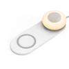 LED Wireless Charging Night Light Adjustable Motion Sensor Magnetic Stick Up Night Lights