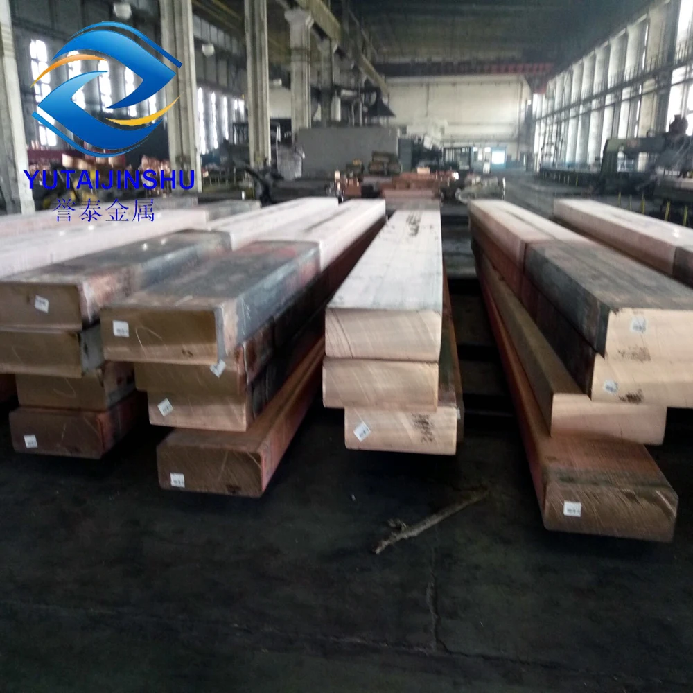 Cheap Copper Scrap Copper Sheet Buy 1 Kg Copper Price In India Koper