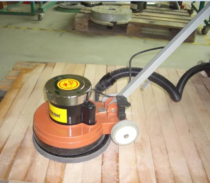 12 Inch Drum Sander Wood Floor Sanding Machine Buy Wood Floor Sander