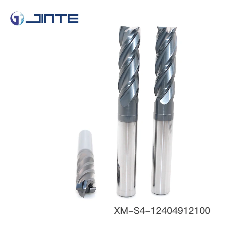XM-S4-12404912100(3).jpg