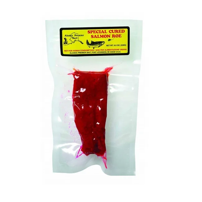 Kangbeite double chamber automatic pouch packaging machine