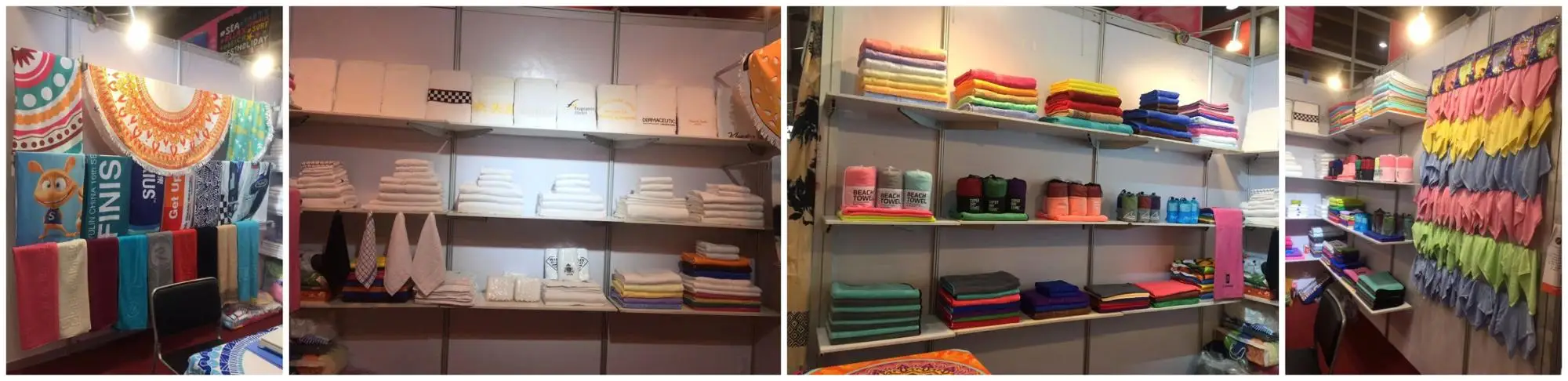 White hotel Towels_.jpg