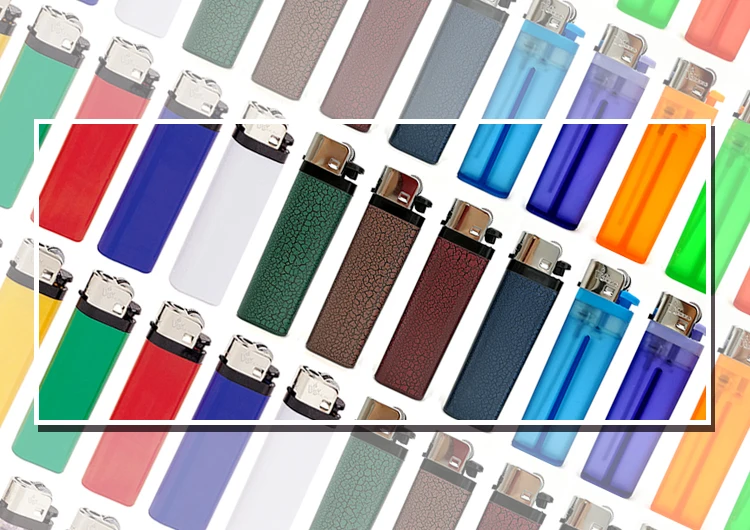 Wp31 Piedra De Mechero Iphone Cigarette Lighter Cr Buy Piedra De Mechero,Lighter Cr,Iphone