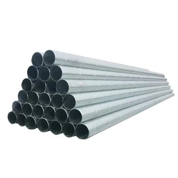 200mm Diameter Mild Steel Pipe Thin Wall Galvanized Steel 6 Inch Pipe Buy Thin Wall Galvanized Steel 6 Inch Pipe Tube Galvanized 200mm Diameter Mild Steel Pipe Product On Alibaba Com