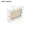 Factory price UV LED lamp for coding and marking printing UV code printer