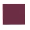 Good quality bookbinding cloth used for book headband