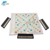 custom high quality intellect board game intellect board game iq wooden games