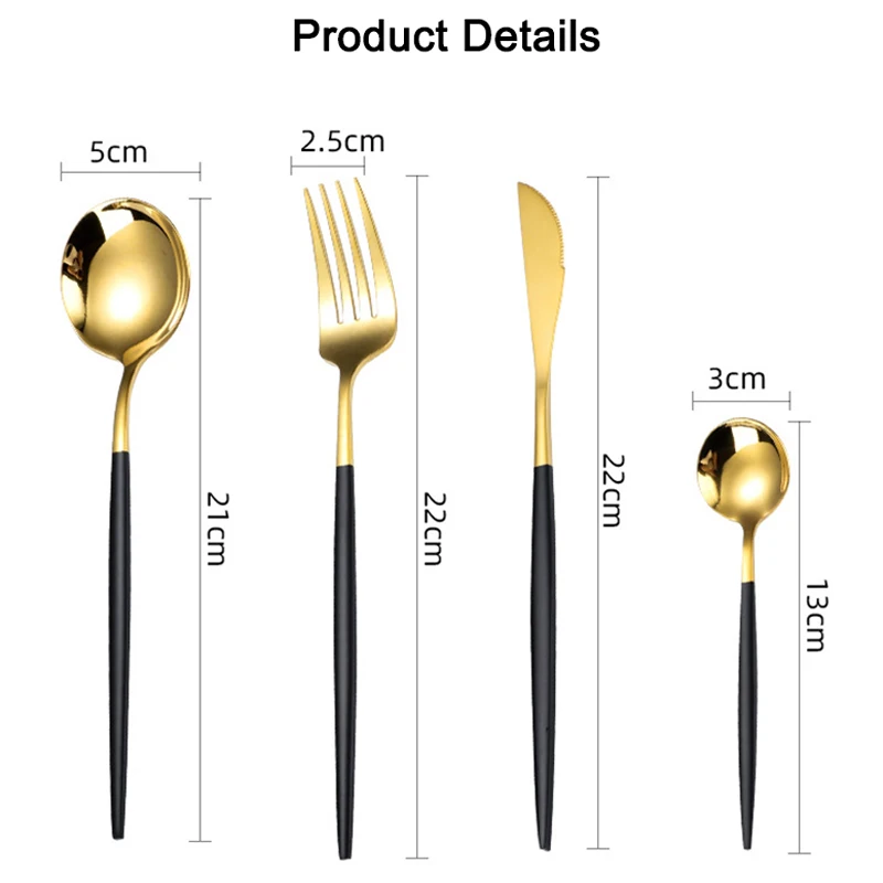 316 SUS Flatware, Stainless Steel Fruit / Steak Serving Fork For Dinner