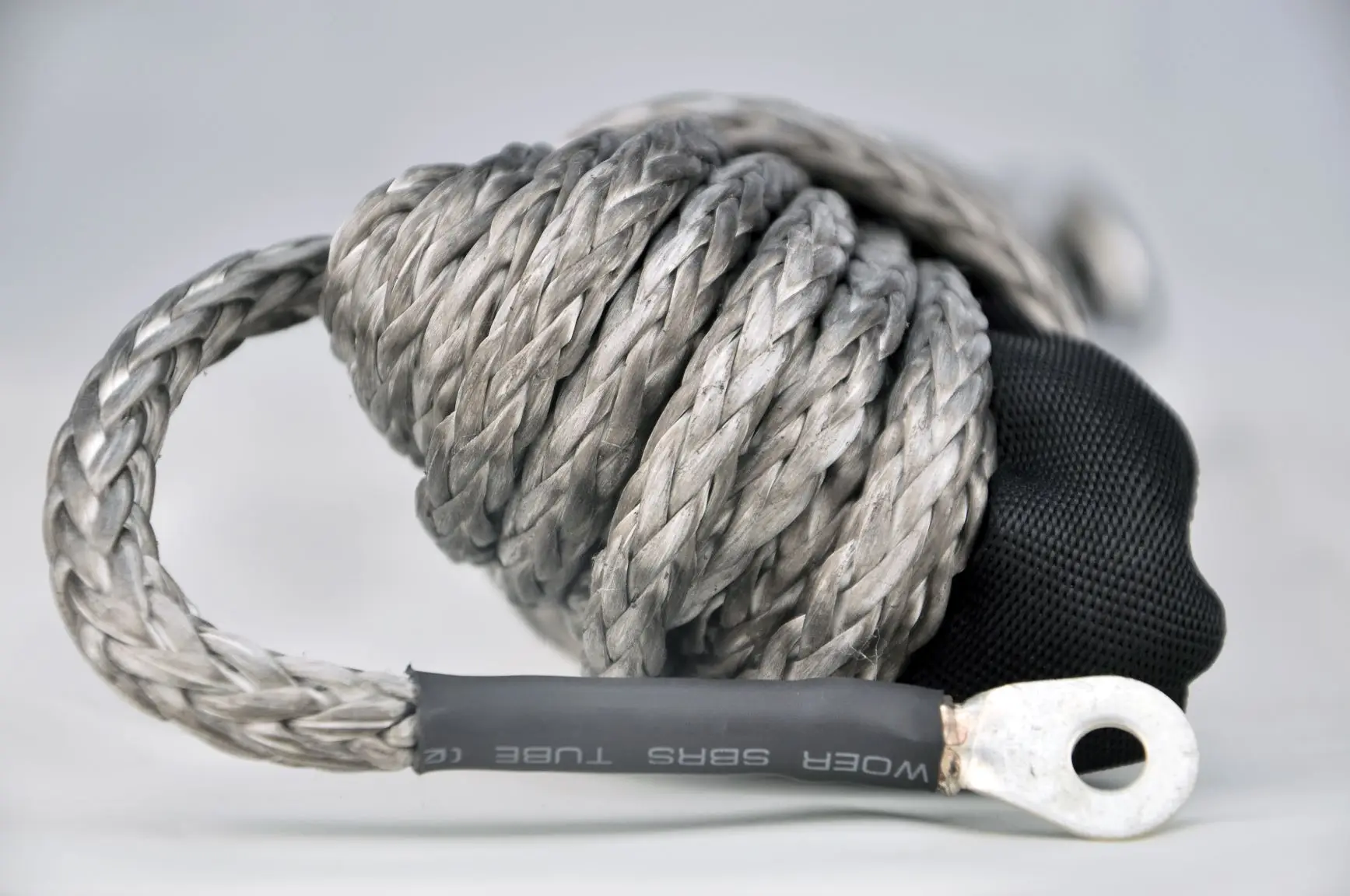 Winch rope 2.jpg