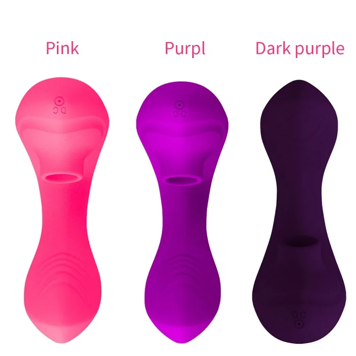 vibrator19.jpg