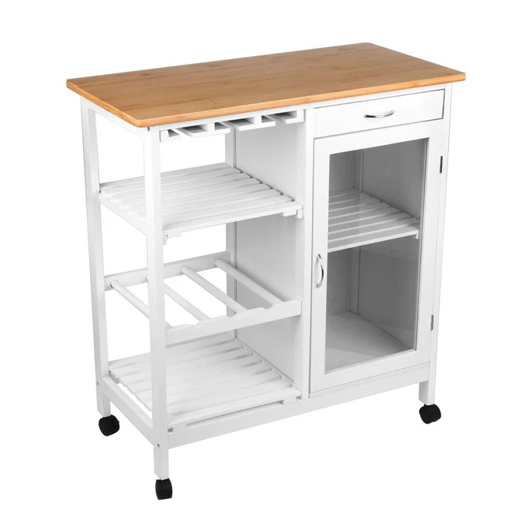 Cheap Modern Kitchen Storage Serving Trolley Price Buy Kitchen   Hc6afedc5a129497e81c1458a2ee5da646 