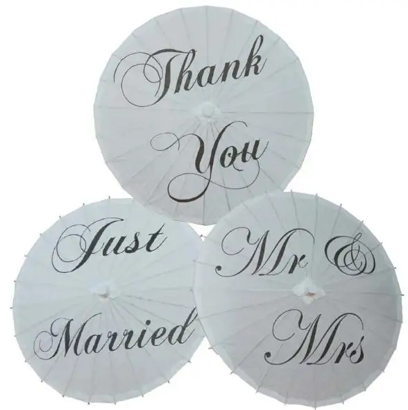 Grossiste Mot De Remerciement Cadeau Acheter Les Meilleurs Mot De Remerciement Cadeau Lots De La Chine Mot De Remerciement Cadeau Grossistes En Ligne Alibaba Com