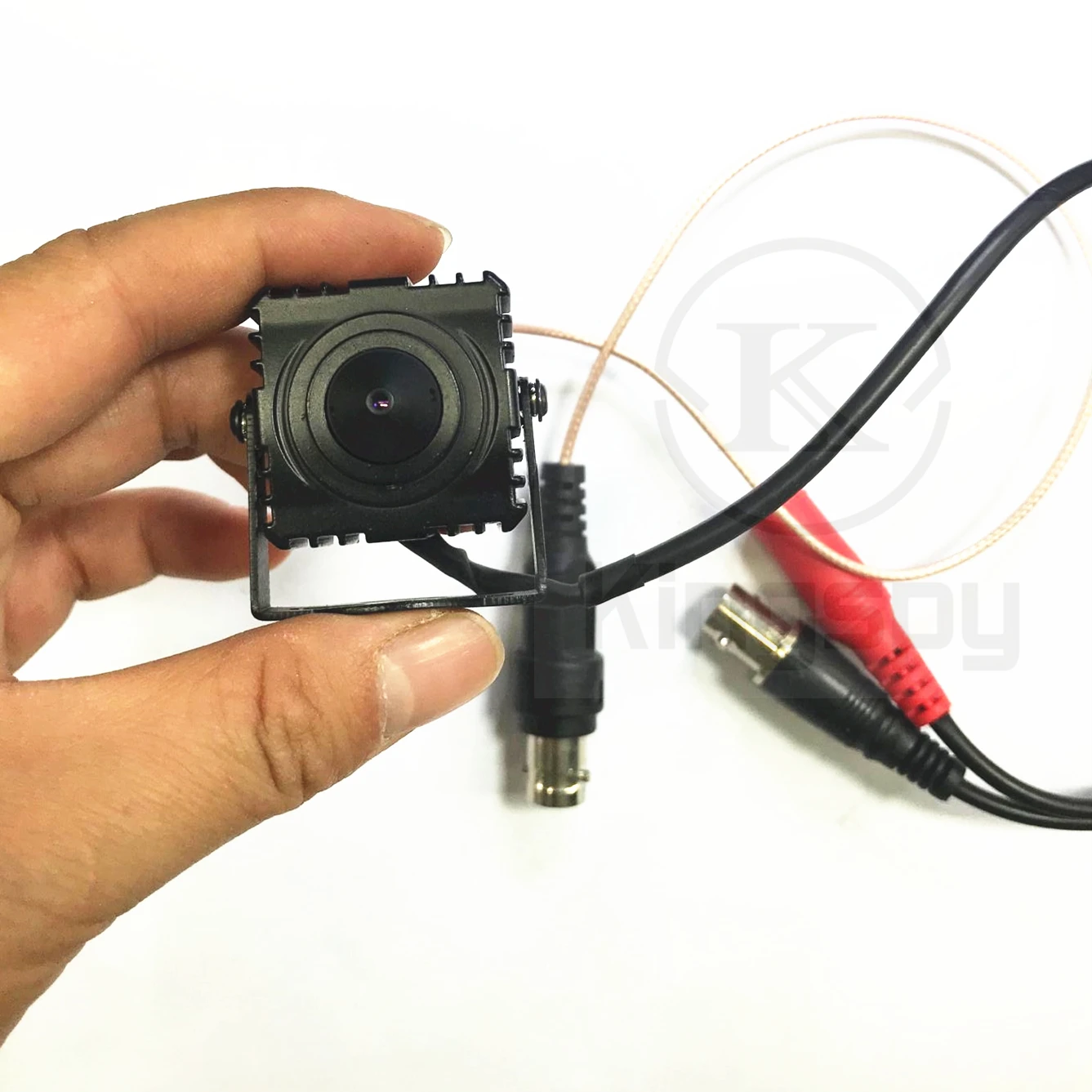 sdi camera mini 6 in 1 (7)