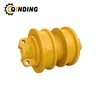 /product-detail/d6h-track-roller-crawler-crane-metal-track-roller-construction-machine-use-62423632816.html