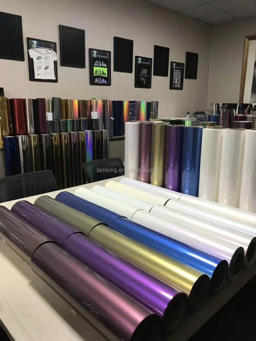 sample room-2.jpg
